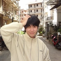 Ninnniee_