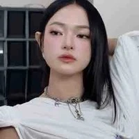 châu bùi