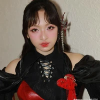 đào tử