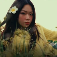 ánh sáng aza