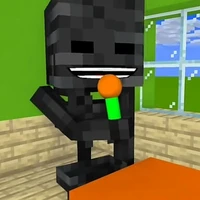 wither