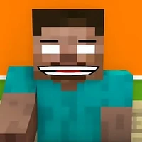 thầy Herobrine