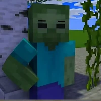 Zombie