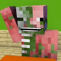 pigman