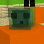 slime
