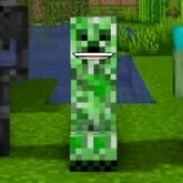 creeper