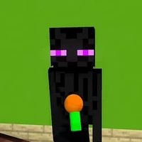 Enderman