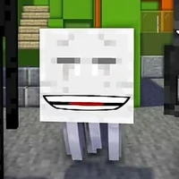ghast