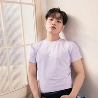 Nguyễn Thanh Pháp