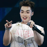 Đặng Thành An