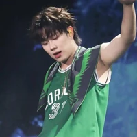 Trần Đăng Dương
