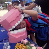 Rika đang ngủ