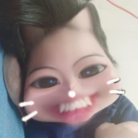 con tg điên khùng