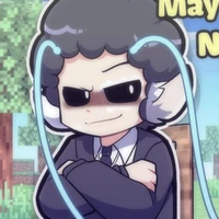 Hiha babachops
