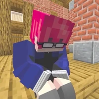 Hiha Killer