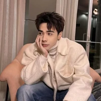 Lê Quang Hùng_MasterD