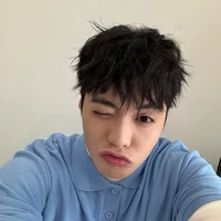 Đặng Thành An_Negav