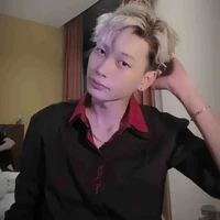 Trường Khánh