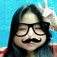 tg truyện 👀