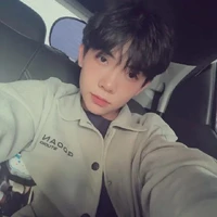 Pan06(Phan Phước An)