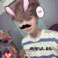 Trần Quốc Nghĩa ( Boi lạnh lùng)