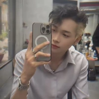 Nguyễn Vũ Trường Khánh