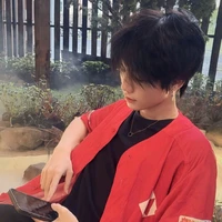 Shoot2k(Mạch Võ Quốc Đạt)