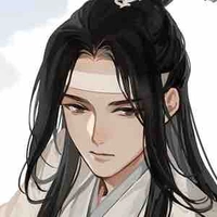 Lam vong cơ