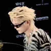 Nguyễn Quang Anh|Bột|