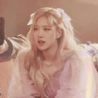 Park Chaeyoung [Nàng]