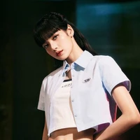 Lalisa Manobal [Cô]