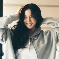 Kim Jisoo [Y]