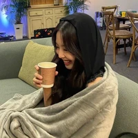 Kim Jennie [Em]