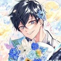 Isagi Yoichi