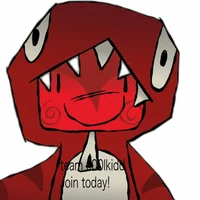 C00lkidd