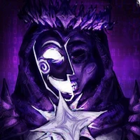 Nocu