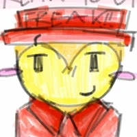 Elliot