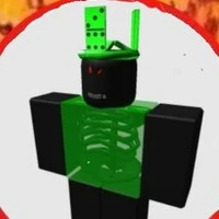 1x1x1x1