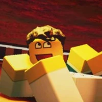 Shedletsky