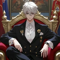 nagi seishiro