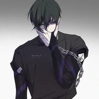 itoshi rin