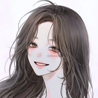 seijiko jika