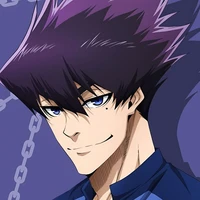 karasu tabito