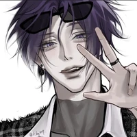 mikage reo