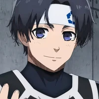 nanase jiro