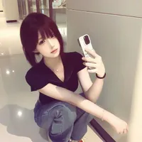 Độc Cô Linh Mai