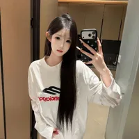 Ôn Hạ Kiều Nhiên