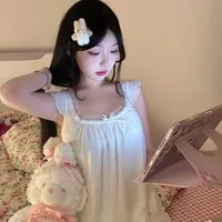 Trân Ái Vy Oanh
