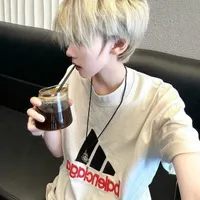 Cửu Thiên Gia Bảo