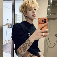 Lư Đinh Tùng Dương
